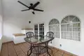 Condo z 1 sypialnią 6 954 m² West Bay, Honduras