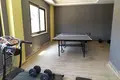 1 bedroom apartment  Oba, Turkey