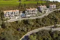 Квартира 3 комнаты 135 м² Радовичи, Черногория