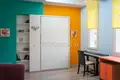5 room villa 390 m² in Cyprus, Cyprus