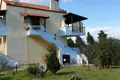 Mieszkanie 2 pokoi 60 m² Kassandrino, Grecja