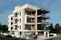 Investment 825 m² in Demos Agiou Athanasiou, Cyprus