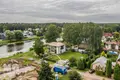 Dom 5 pokojów 200 m² Stopinu pagasts, Łotwa