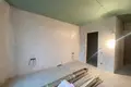 Apartamento 3 habitaciones 112 m² Odesa, Ucrania