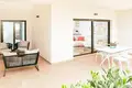 Wohnung 2 Schlafzimmer 78 m² Orihuela, Spanien