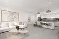 2 bedroom apartment 104 m² Calp, Spain