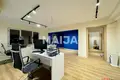 Pomieszczenie biurowe 110 m² w Tirana Municipality, Albania