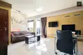 2 bedroom apartment 71 m² Municipality of Athens, Greece