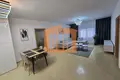 3 room apartment 100 m² in Bashkia Durres, Albania