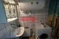 Wohnung 1 zimmer 73 m² in Kavala Municipality, Griechenland