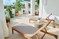 Appartement 3 chambres 154 m² Marbella, Espagne