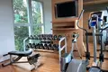Willa 6 pokojów 1 m² Ban Khao Pi Lai, Tajlandia