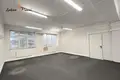 Office 300 m² in Minsk, Belarus