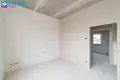 Haus 118 m² Raisteniskes, Litauen