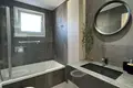 Wohnung 1 Schlafzimmer 70 m² in Demos Agiou Athanasiou, Zypern