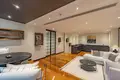 Apartamento 6 habitaciones 2 400 m² Choeng Thale, Tailandia