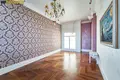 4 room apartment 100 m² Minsk, Belarus
