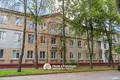 1 bedroom apartment 30 m² Minsk, Belarus
