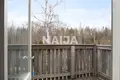 Дом  Кинминтарано, Финляндия