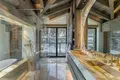 Chalet 7 habitaciones  en Courchevel, Francia