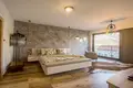 Вилла 3 спальни 300 м² Община Колашин, Черногория