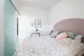 Дом 3 комнаты 71 м² Oulu sub region, Финляндия