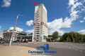 Pomieszczenie biurowe 158 m² Mińsk, Białoruś