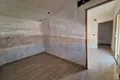 Appartement 3 chambres 65 m² Alicante, Espagne