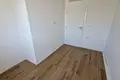3 bedroom apartment 122 m² Croatia, Croatia