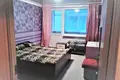 Mieszkanie 2 pokoi 47 m² Wielka Wieś, Litwa
