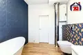 Ferienhaus 339 m² Smilavicki sielski Saviet, Belarus