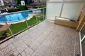 Mieszkanie 3 pokoi  Cherganovo, Bułgaria