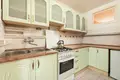 Mieszkanie 2 pokoi 44 m² Warszawa, Polska