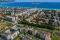 Kompleks mieszkalny Novyj dom u mora