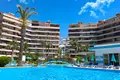 Appartement 1 chambre 220 m² Oba, Turquie