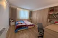 Dom 3 pokoi 500 m² Bashkia Durres, Albania