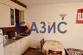 Wohnung 44 m² Aheloy, Bulgarien