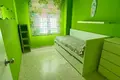 Дуплекс 2 спальни 95 м² Тарифа, Испания