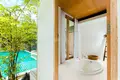 3-Schlafzimmer-Villa 250 m² Ban Nakok, Thailand