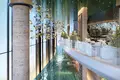 Residential complex Sky Tower