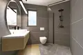 Wohnung 3 Schlafzimmer 102 m² Opcina Vrbnik, Kroatien