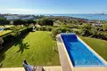 Дом 4 спальни 212 м² Manilva, Испания