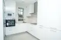 Wohnung 2 zimmer  Finestrat, Spanien