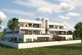 Mieszkanie 3 pokoi 139 m² Frenaros, Cypr