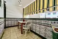 Apartamento 3 habitaciones 94 m² Dos Hermanas, Španjolska