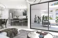Studio 1 chambre  Bogazi, Chypre du Nord