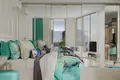 2 bedroom apartment 67 m² Ban Bang Thao, Thailand