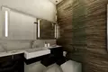 Студия 1 комната 38 м² Дубай, ОАЭ