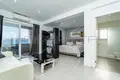 Haus 7 zimmer 320 m² Opcina Janjina, Kroatien