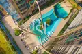 1 bedroom apartment 62 m² Dubai, United Arab Emirates